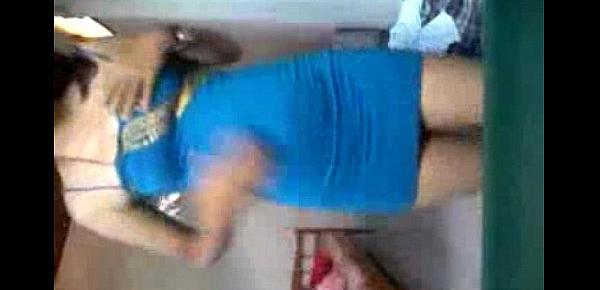 Gadis Remaja 15 Tahun Sex Videos Watch XXX Gadis Remaja 15 Tahun